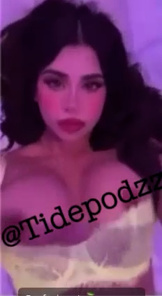 Melissagstm new nude video Hot trend Onlyfans
