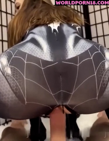 Sophie Rain Spiderman Tutorial Sextape Onlyfans so hot