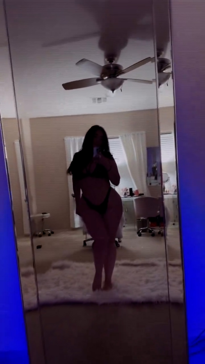 Itsjessicaxx Nude her body Erotic – Onlyfans video Hot